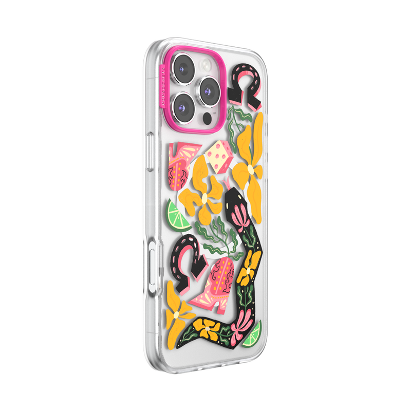 Ranch Life — iPhone 16 Pro Max MagSafe Case image number 1